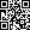 https://behzisti.ir/x3QSj
