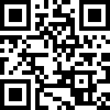 https://behzisti.ir/x3G4Q