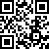 https://behzisti.ir/x3Mb3