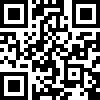 https://behzisti.ir/x3zS4