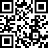 https://behzisti.ir/x3Mt7