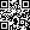 https://behzisti.ir/xdmG