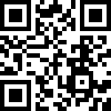 https://behzisti.ir/x3Q2f