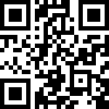 https://behzisti.ir/x3kKV