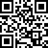 https://behzisti.ir/x3M3m