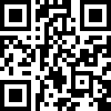 https://behzisti.ir/x3Ngv