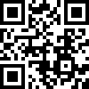 https://behzisti.ir/x3NNd