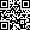 https://behzisti.ir/x3QcG