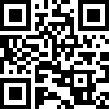 https://behzisti.ir/x3KD8