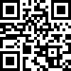 https://behzisti.ir/x3BDY