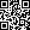 https://behzisti.ir/x3MXz