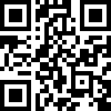 https://behzisti.ir/x3Fb4