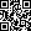 https://behzisti.ir/x3wFC
