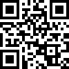 https://behzisti.ir/x3vt6