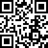 https://behzisti.ir/x3KYj
