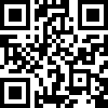 https://behzisti.ir/x3qsX