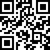 https://behzisti.ir/x3HWg