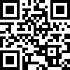 https://behzisti.ir/x3Mdn