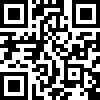 https://behzisti.ir/x3KzY