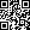 https://behzisti.ir/x3M5S