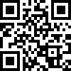 https://behzisti.ir/x3jYN