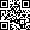 https://behzisti.ir/x3qBs