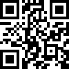 https://behzisti.ir/x3KS5