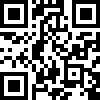 https://behzisti.ir/x3FDS