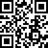 https://behzisti.ir/x3B3b