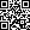 https://behzisti.ir/x3KjK