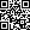 https://behzisti.ir/x3n2t