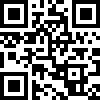 https://behzisti.ir/x3sGH