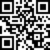 https://behzisti.ir/x3pwj