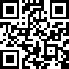 https://behzisti.ir/x3PDJ