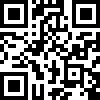 https://behzisti.ir/x3M4H