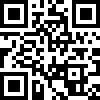 https://behzisti.ir/x3P8T