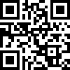 https://behzisti.ir/xfXM