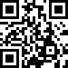 https://behzisti.ir/x3L9X