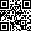 https://behzisti.ir/x3sbz