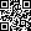 https://behzisti.ir/x3jTN