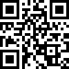 https://behzisti.ir/x3PpB