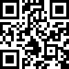 https://behzisti.ir/x3NM9