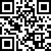 https://behzisti.ir/x3F9D