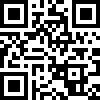 https://behzisti.ir/x36PG