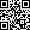 https://behzisti.ir/x3Nxx