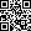 https://behzisti.ir/x3FBQ