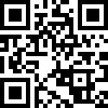 https://behzisti.ir/x3cRQ