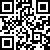 https://behzisti.ir/x3B9Q