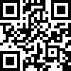 https://behzisti.ir/x3QRL