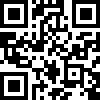 https://behzisti.ir/x3Nmf